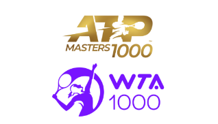 ATP-WTA